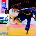 Paris 2014 by P.Lozano cat -48 kg (25)